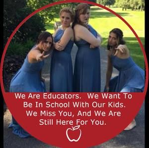 Meet your Posher, Nichol